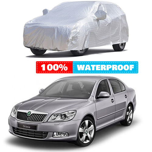 G5XL MAGIC LAURA.jpg