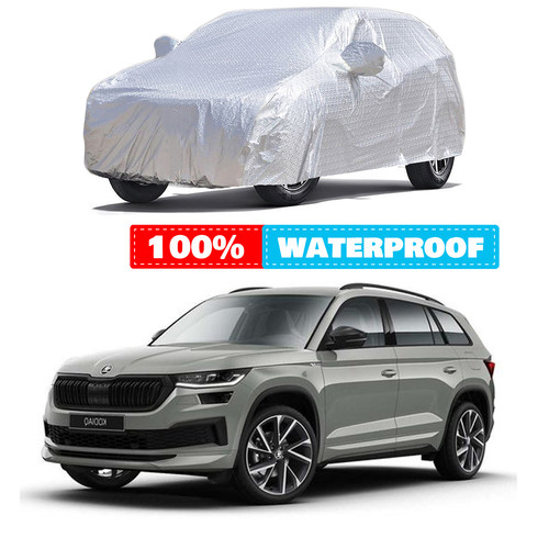 G9 MAGIC KODIAQ.jpg