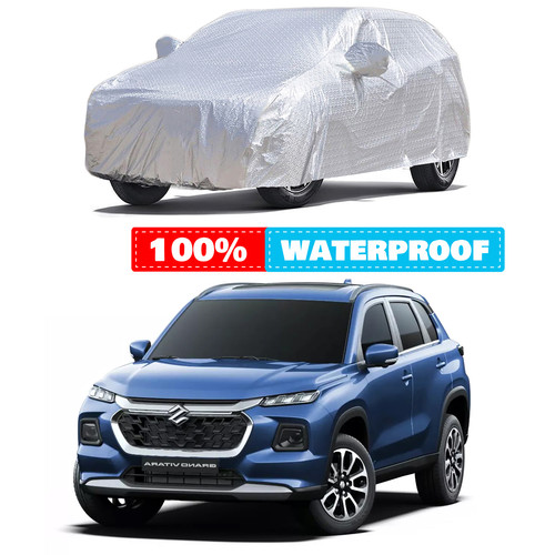 G9 MAGIC GRNDVITARA.jpg