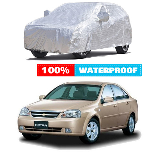 G5XL MAGIC OPTRA.jpg