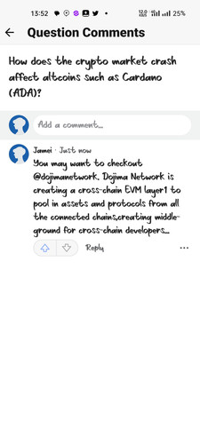 Screenshot 2023 04 30 13 52 57 32 c88c4b357d4996c2ca56a1bc82559971.jpg