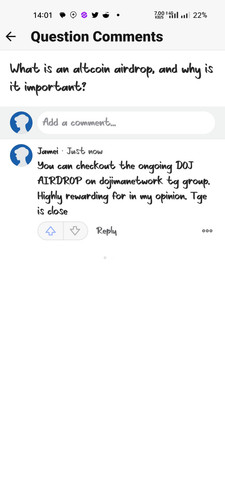 Screenshot 2023 04 30 14 01 06 94 c88c4b357d4996c2ca56a1bc82559971.jpg