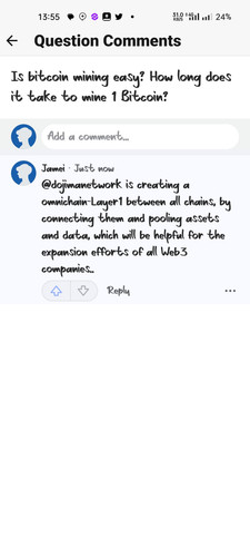 Screenshot 2023 04 30 13 55 59 95 c88c4b357d4996c2ca56a1bc82559971.jpg