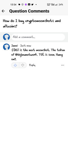 Screenshot 2023 04 30 13 54 47 32 c88c4b357d4996c2ca56a1bc82559971.jpg