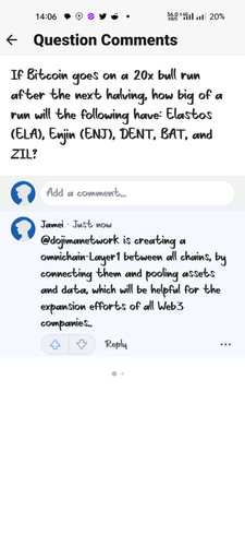 Screenshot 2023 04 30 14 06 00 99 c88c4b357d4996c2ca56a1bc82559971.jpg