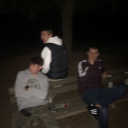 52f9e314d806d9c81b9df09bb9819993.png