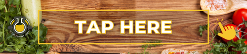 PTD Recipe Pack Cookbook Text Document Links.png