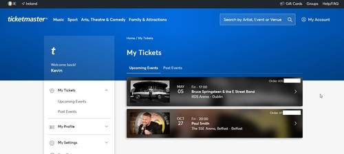 ticketmaster1.jpg