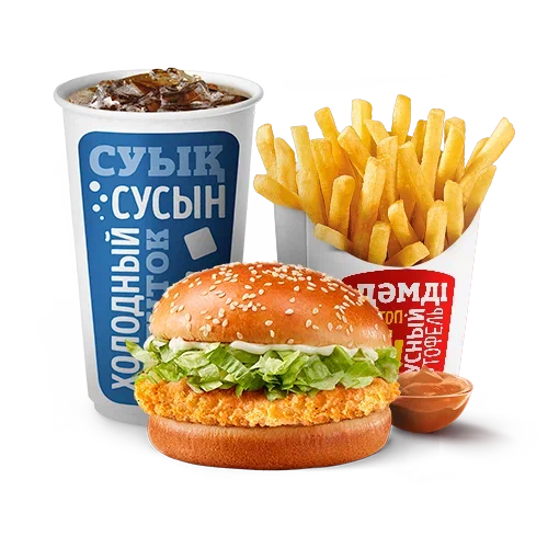 Combo Чикен Классик min.webp