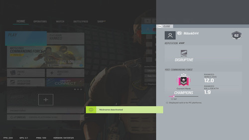 Tom Clancy's Rainbow Six® Siege2023 4 30 15 48 7.jpg