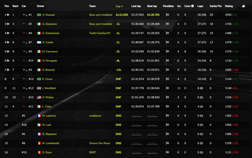 racemonza.jpg