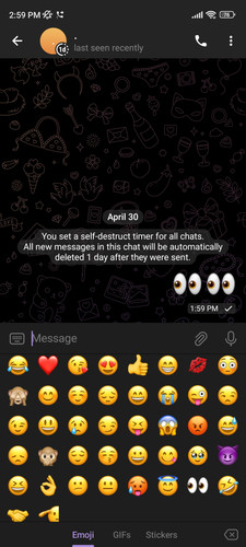 Screenshot 2023 04 30 14 59 15 515 org.telegram.messenger.jpg