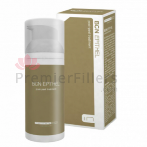 Screen Shot 2018 08 07 at 18.56.09 large 300x300.png