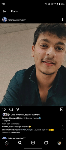 Screenshot 20230428 190146.png