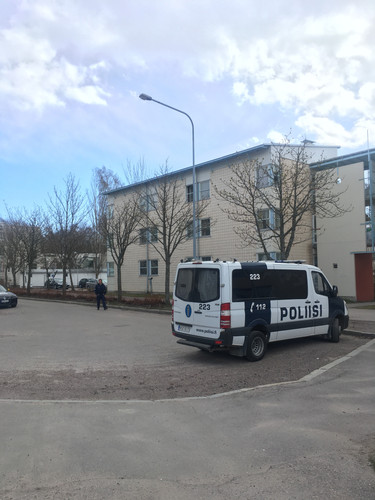 D45EE165 CF2E 4220 B6F1 70CB3698EB4C.jpg