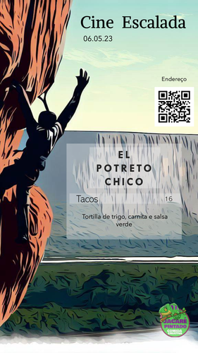 El Potreto Chico.png