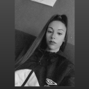 3e7bb1a9eae95a891201e702b4457de6.png