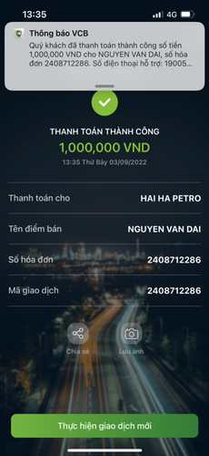 a18044ef5910.png