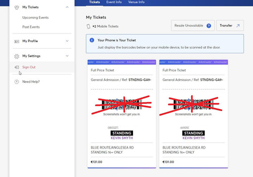 ticketmaster2.jpg