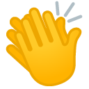 emoji u1f44f.png