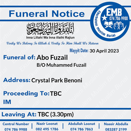 render.jpg?name1=Abo+Fuzail&name2=B%2FO+Muhammed+Fuzail&name3=&from1=Crystal+Park+Benoni&from2=&to=T.jpg
