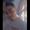 802e7f14d045e5829e5af09439d1b918.png