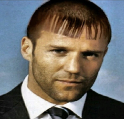 7F3C8B4D EE74 4F0B 8BD1 8D263D3790A2.jpg