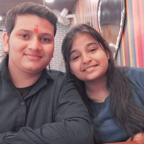 IMG 20230505 201826.jpg