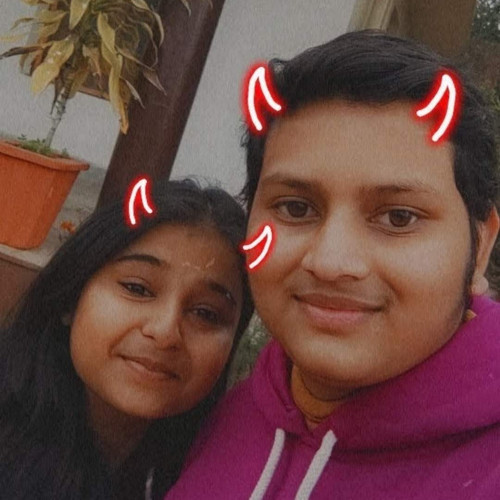 IMG 20230505 201349.jpg