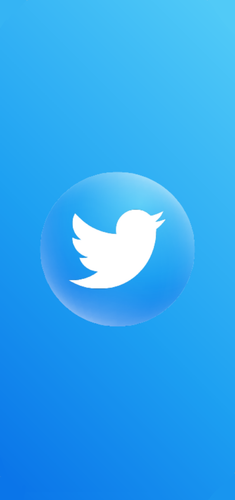 Picsart 23 05 05 16 43 27 174.png