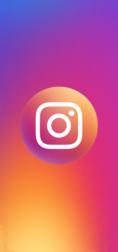 Picsart 23 05 05 16 42 17 895.png