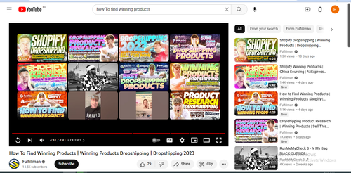 Screenshot 2023 05 05 194841.png