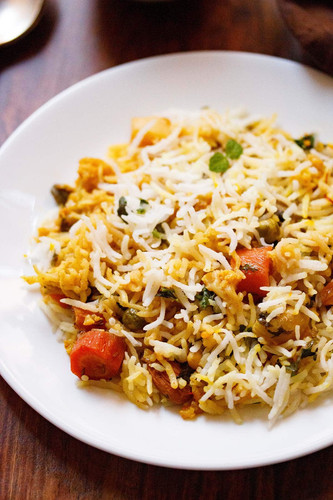Mixed Veg Biryani.jpg