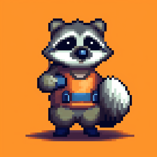 racoon.png