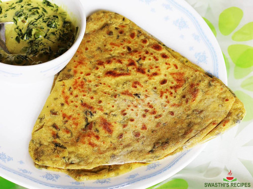 Methi Roti (2pc's).jpg