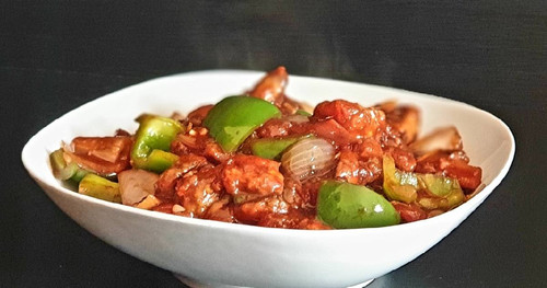 Mushroom Chilli aadhya.jpg