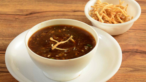 Manchow Soup.jpg