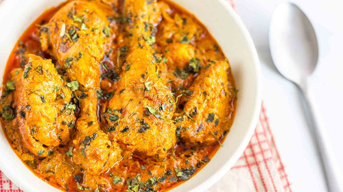 Methi Chicken (Special).jpg