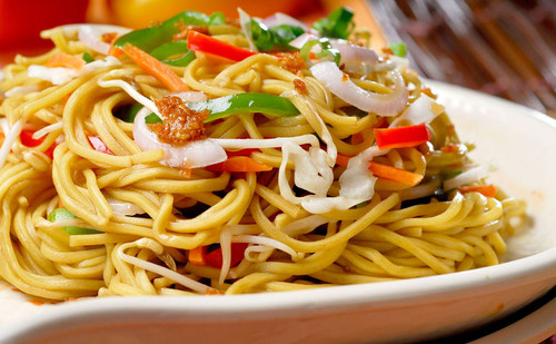 Mix Nonveg Noodles.jpg