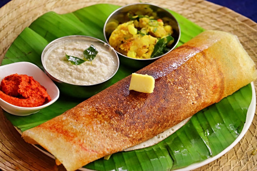 Masala Dosa.jpg