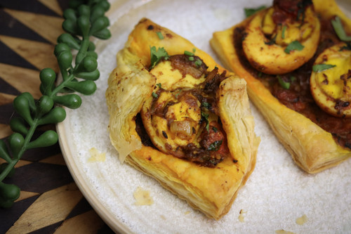 Masala Egg Puff.jpg
