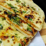 Masala Kulcha aadhya