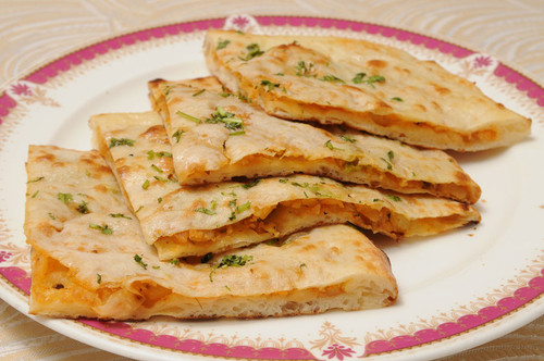 Masala Kulcha zyka.jpg