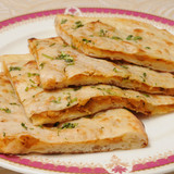 Masala Kulcha zyka