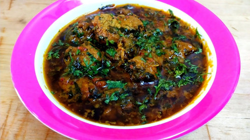 Methi Mutton zyka.jpg