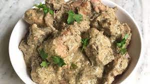 Murgh Afghani (Bone).jpg