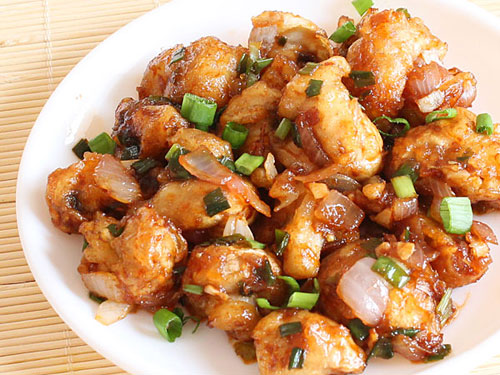 Mushroom Manchuria aadhya.jpg