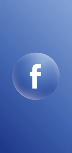 Picsart 23 05 05 16 39 16 055.png