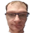 Discord Mods.png