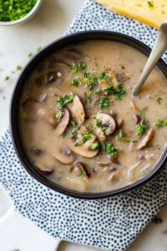 Mushroom Soup zyka.jpg